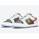 Nike Dunk Low 'NY vs NY' DN2489-300