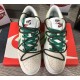 Nike Dunk SE low DO9457-100