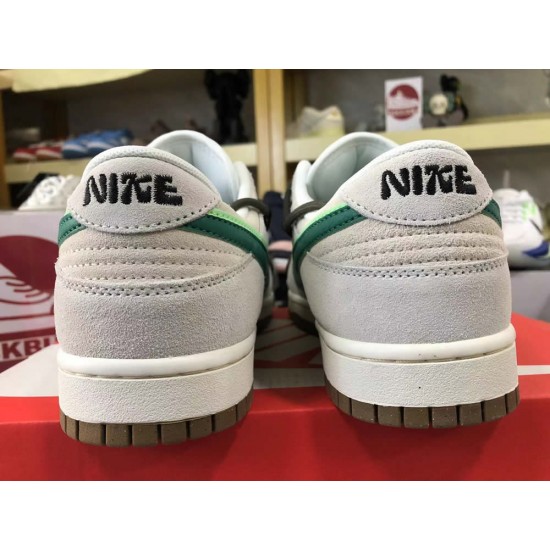 Nike Dunk SE low DO9457-100