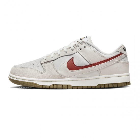 Nike DUNK LOW SE '85' 2022 DO9457-100