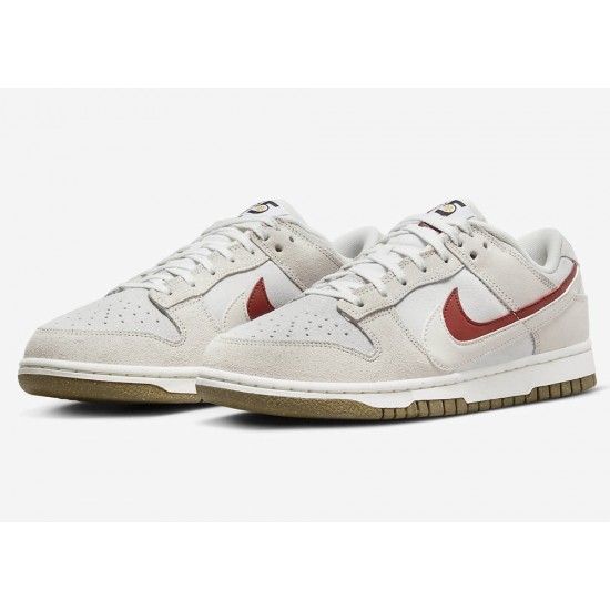 Nike DUNK LOW SE '85' 2022 DO9457-100