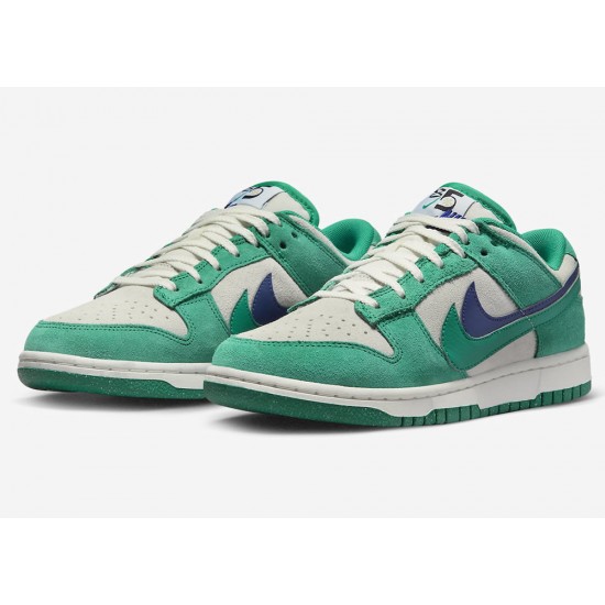 NIKE DUNK LOW SE '85' WMNS 2022 DO9457-101