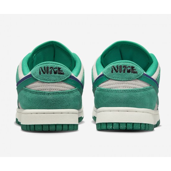 NIKE DUNK LOW SE '85' WMNS 2022 DO9457-101