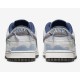 Nike DUNK LOW 'ON THE BRIGHT SIDE - PHOTON DUST' WMNS 2022 DQ5076-001