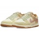 NIKE DUNK LOW BRIGHT SIDE 2022 DQ5076-121