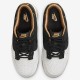 NIKE DUNK LOW GS 'GOD OF WEALTH' 2022 DQ5351-001