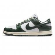 Nike Dunk Low WMNS 'Vintage Green' 2022 DQ8580-100
