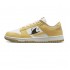 Nike DUNK LOW 'SUN CLUB' 2022 DV1681-100