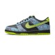 NIKE DUNK LOW SE GS 'LET'S DANCE' 2023 DV1694-900