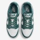 NIKE DUNK LOW 'OCEAN' WMNS 2022 DV3029-100