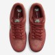 NIKE DUNK LOW SB 'MYSTIC RED' 2023 DV5429-601