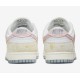 NIKE DUNK LOW 'OXIDIZED PASTELS' 2022 DV6486-100