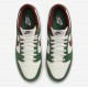 NIKE DUNK LOW 'GORGE GREEN TEAM RED' 2022 FB7160-161