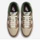 NIKE DUNK LOW 'RATTAN CANYON GREEN' 2023 FB7160-231