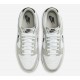 NIKE DUNK LOW 'SPRAY PAINT SWOOSH' 2022 FD0661-100