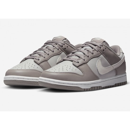 Nike Dunk Low For FW22 2022 FD0792-001