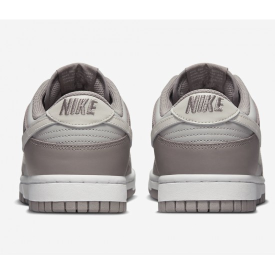 Nike Dunk Low For FW22 2022 FD0792-001