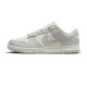 NIKE DUNK LOW 'NEEDLEWORK' WMNS 2023 FJ4553-133