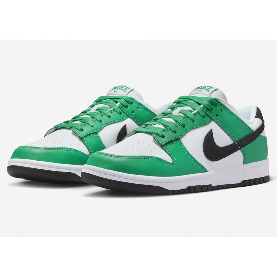 Nike Dunk Low 'Stadium Green' 2023 FN3612-300