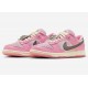 NIKE DUNK LOW LX 'BARBIE' WMNS FN8927-621