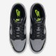 NIKE DUNK LOW NEON GREEN 2023 FQ2205-001