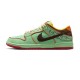 Nike Dunk Low SB 'Rodeo' 2025 HF3058-300