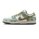 Alexis Sablone x Dunk Low SB 'Chameleon' 2024 HJ3386-300