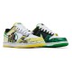 Nike Dunk Low 'What the Duck - University of Oregon Away' PE 2024 HV1454-100