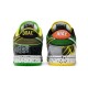 Nike Dunk Low 'What the Duck - University of Oregon Away' PE 2024 HV1454-100