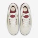 AIR JORDAN 2 RETRO LOW GS 'YEAR OF THE DRAGON' 2024 FJ6871-100