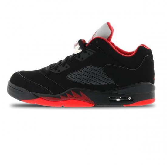 AIR JORDAN 5 RETRO LOW 'ALTERNATE 90' 2016 819171-001