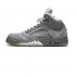 Air Jordan 5 Retro 'Wolf Grey' 2026 DD0587-002