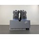 Air Jordan 5 Retro 'Wolf Grey' 2026 DD0587-002 Air Jordan 5 Retro 'Wolf Grey' 2026 DD0587-002
