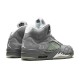 Air Jordan 5 Retro 'Wolf Grey' 2026 DD0587-002 Air Jordan 5 Retro 'Wolf Grey' 2026 DD0587-002