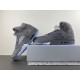Air Jordan 5 Retro 'Wolf Grey' 2026 DD0587-002 Air Jordan 5 Retro 'Wolf Grey' 2026 DD0587-002