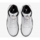 AIR Jordan 5 Retro 'White Black' 2024 DD0587-110