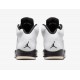 AIR Jordan 5 Retro 'White Black' 2024 DD0587-110