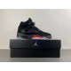 Air Jordan 5 Retro 'Halloween' 2026 HQ7978-001