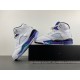 Air Jordan 5 Retro 'Grape' 2025 HQ7978-100