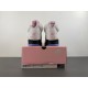 Air Jordan 5 Retro 'Medium Soft Pink' 2025 HQ7978-102 Air Jordan 5 Retro 'Medium Soft Pink' 2025 HQ7978-102