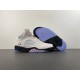 Air Jordan 5 Retro 'Medium Soft Pink' 2025 HQ7978-102 Air Jordan 5 Retro 'Medium Soft Pink' 2025 HQ7978-102
