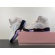 Air Jordan 5 Retro 'Medium Soft Pink' 2025 HQ7978-102 Air Jordan 5 Retro 'Medium Soft Pink' 2025 HQ7978-102