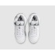 Air Jordan 5 Retro 'White Metallic' 2026 HQ7978-103