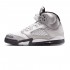 Air Jordan 5 Retro 'Wings' Wmns 2025 IO2038-001