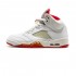 Air Jordan 5 Retro OG 'Sunset' 2026 IV5678-102