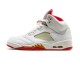 Air Jordan 5 Retro OG 'Sunset' 2026 IV5678-102