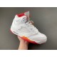 Air Jordan 5 Retro OG 'Sunset' 2026 IV5678-102