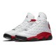 Air Jordan 13 Retro 'True Red' 2026 414571-102