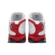 Air Jordan 13 Retro 'True Red' 2026 414571-102