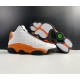 Nike Jordan 13 Retro Starfish 414571-108